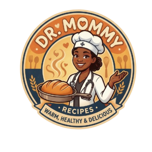 Doctor Mommies